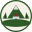 Villa Alam Pangrango Logo
